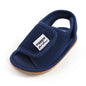 0-18m SEPATU BAYI ANAK SHOES PEREMPUAN CASUAL GAUL CATALOG RMRS RAB