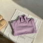 2-6 thn || KAOS BAJU LENGAN PANJANG ATASAN PAKAIAN ANAK PEREMPUAN  catalog NXTY TO
