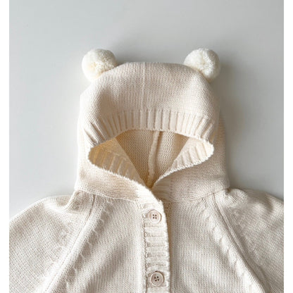 0-18bln PAKAIAN BAYI [Premium impor] BAJU ANAK JUMPER JUMPSUIT ROMPER UNISEX catalog TMGF PP