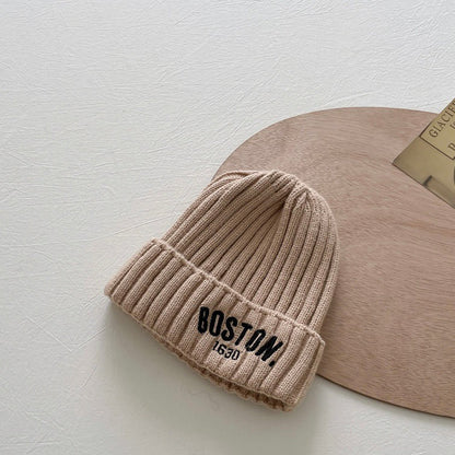0-2 thn || Topi Bayi Newborn Anak Polos Kupluk Karakter Lucu Emen Anak Impor Catalog OIMG ODE