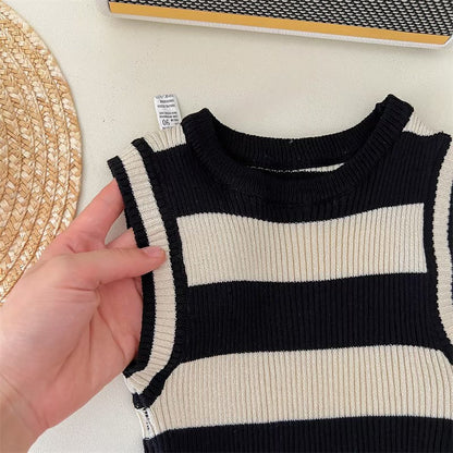 1-6 thn | DRESS ANAK KOREA PESTA ELEGAN FORMAL PEREMPUAN TXY XR 2