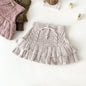 3-48bln  ||  ROK RAJUT NEWBORN ANAK PEREMPUAN catalog CTML CJ