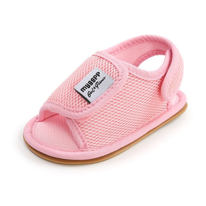 0-18m SEPATU BAYI ANAK SHOES PEREMPUAN CASUAL GAUL CATALOG RMRS RAB