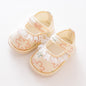 0-2 thn KAOS KAKI ANTI SLIP PREWALKER SEPATU BAYI ANAK SHOES catalog QN QCF