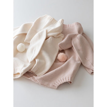 0-18bln PAKAIAN BAYI [Premium impor] BAJU ANAK JUMPER JUMPSUIT ROMPER UNISEX catalog TMGF PP
