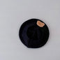 1-4 thn | TOPI KOREA BARET PELUKIS ANAK BAYI KARAKTER LUCU UNISEX CATALOG OIMG OCT