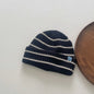 0-3 thn || Topi Bayi Newborn Anak Polos Kupluk Karakter Lucu Emen Anak Impor Catalog OIMG ODO