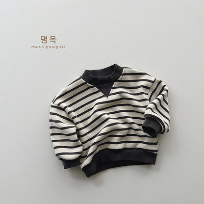 1-5 thn | Jaket Sweater Anak Jacket Coat Anak Karakter Unisex catalog MYTT TE