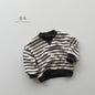 1-5 thn | Jaket Sweater Anak Jacket Coat Anak Karakter Unisex catalog MYTT TE