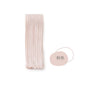 0-2thn | LEGGING STOCKING RIBBON BAYI ANAK / CELANA ANAK PEREMPUAN SOFT IMPOR Catalog NMBB FU