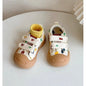 1-6thn | SEPATU ANAK SNEAKER ANAK SHOES UNISEX CASUAL ANNL AB catalog