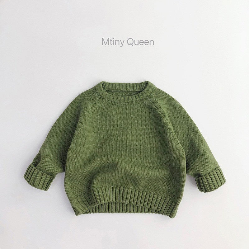 1-5 thn | Jaket Sweater Anak Jacket Coat Anak Karakter Unisex catalog MTQN QB