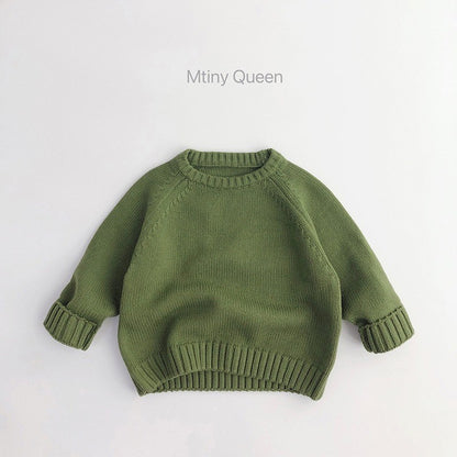 1-5 thn | Jaket Sweater Anak Jacket Coat Anak Karakter Unisex catalog MTQN QB