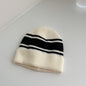 0-3 thn || Topi Bayi Newborn Anak Polos Kupluk Karakter Lucu Emen Anak Impor Catalog OIMG OCW