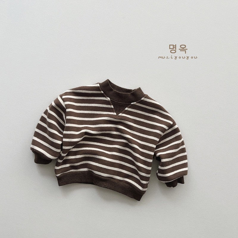1-5 thn | Jaket Sweater Anak Jacket Coat Anak Karakter Unisex catalog MYTT TE