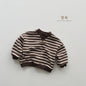 1-5 thn | Jaket Sweater Anak Jacket Coat Anak Karakter Unisex catalog MYTT TE