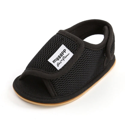 0-18m SEPATU BAYI ANAK SHOES PEREMPUAN CASUAL GAUL CATALOG RMRS RAB