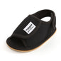 0-18m SEPATU BAYI ANAK SHOES PEREMPUAN CASUAL GAUL CATALOG RMRS RAB