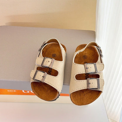 1-6thn | SEPATU SANDAL ANAK SHOES UNISEX CASUAL ANNL AA catalog