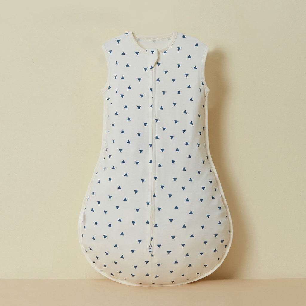 0-24bln  || sleep sack sleeping bag selimut kantong sarung tidur bayi catalog  NSLR RA