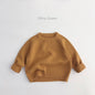1-5 thn | Jaket Sweater Anak Jacket Coat Anak Karakter Unisex catalog MTQN QB