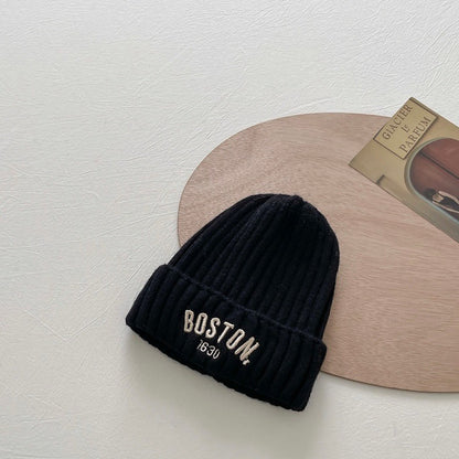0-2 thn || Topi Bayi Newborn Anak Polos Kupluk Karakter Lucu Emen Anak Impor Catalog OIMG ODE