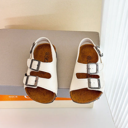 1-6thn | SEPATU SANDAL ANAK SHOES UNISEX CASUAL ANNL AA catalog