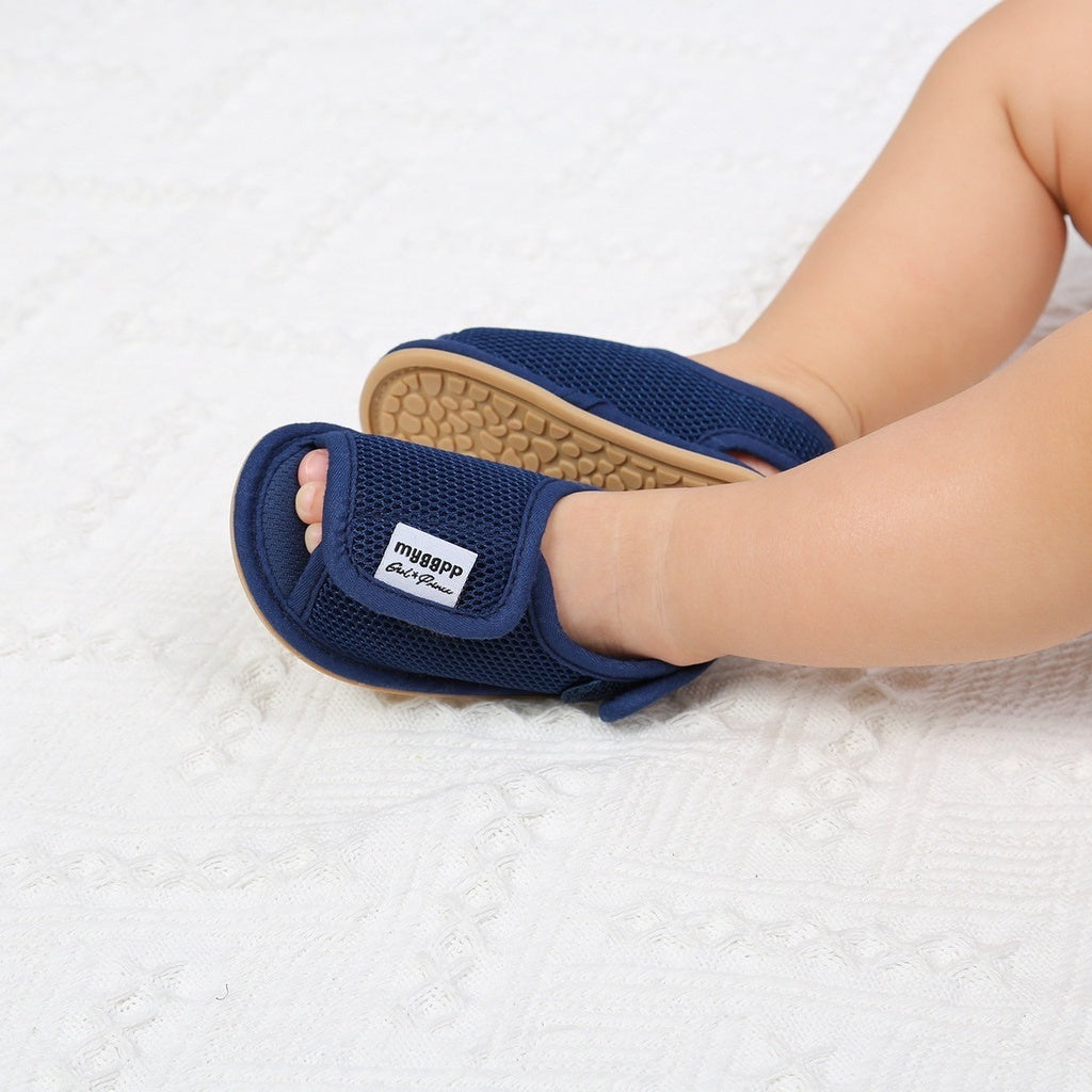 0-18m SEPATU BAYI ANAK SHOES PEREMPUAN CASUAL GAUL CATALOG RMRS RAB