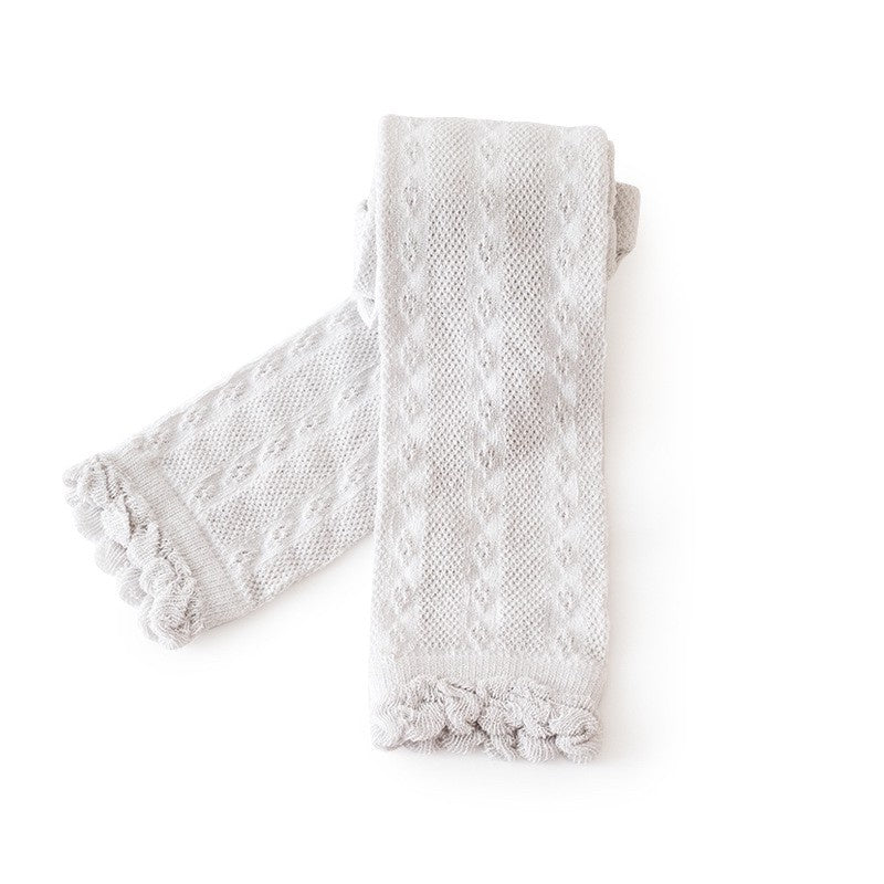 0-4thn | LEGGING STOCKING RIBBON BAYI ANAK / CELANA ANAK PEREMPUAN SOFT IMPOR Catalog QN QCE