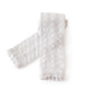 0-4thn | LEGGING STOCKING RIBBON BAYI ANAK / CELANA ANAK PEREMPUAN SOFT IMPOR Catalog QN QCE