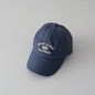 1-5 thn | TOPI BASEBALL ANAK BAYI KARAKTER LUCU UNISEX CATALOG OIMG OCV