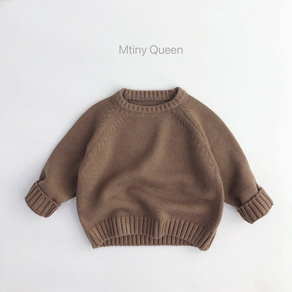 1-5 thn | Jaket Sweater Anak Jacket Coat Anak Karakter Unisex catalog MTQN QB