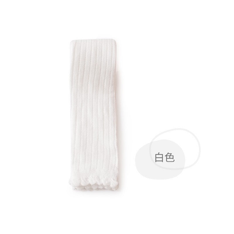 0-2thn | LEGGING STOCKING RIBBON BAYI ANAK / CELANA ANAK PEREMPUAN SOFT IMPOR Catalog NMBB FU