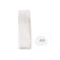 0-2thn | LEGGING STOCKING RIBBON BAYI ANAK / CELANA ANAK PEREMPUAN SOFT IMPOR Catalog NMBB FU