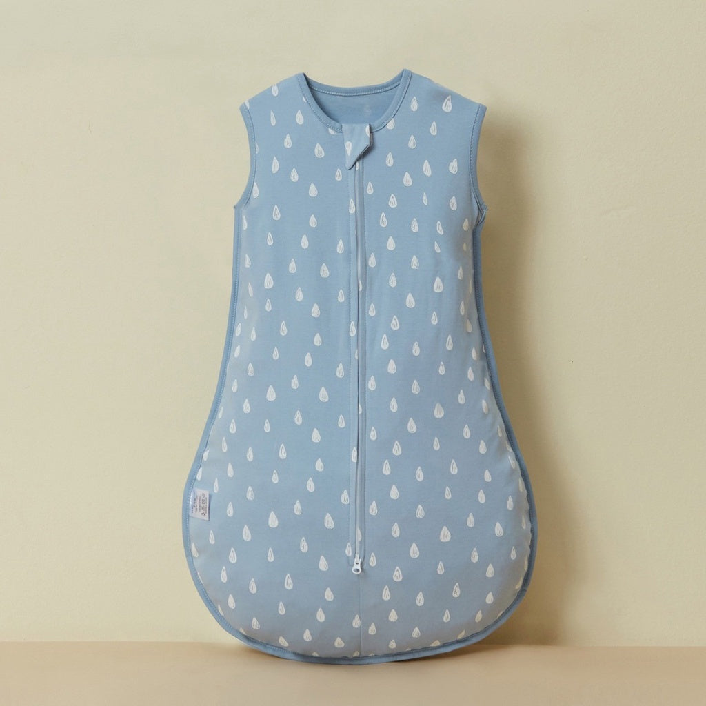 0-24bln  || sleep sack sleeping bag selimut kantong sarung tidur bayi catalog  NSLR RA