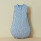 0-24bln  || sleep sack sleeping bag selimut kantong sarung tidur bayi catalog  NSLR RA