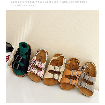 1-6thn | SEPATU SANDAL ANAK SHOES UNISEX CASUAL ANNL AA catalog