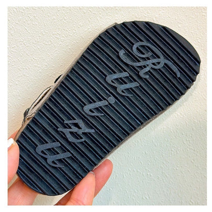1-6thn | SEPATU SANDAL ANAK SHOES UNISEX CASUAL ANNL AA catalog