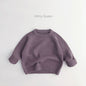 1-5 thn | Jaket Sweater Anak Jacket Coat Anak Karakter Unisex catalog MTQN QB