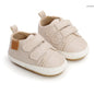0-18m SEPATU BAYI ANAK SHOES UNISEX LAKI LAKI CASUAL GAUL CATALOG RMRS RH