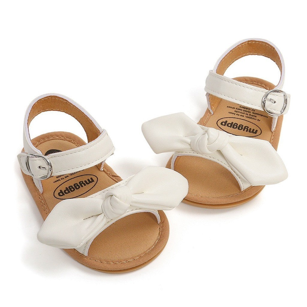 0-18m SEPATU BAYI ANAK SHOES PEREMPUAN CASUAL GAUL CATALOG RMRS RAH