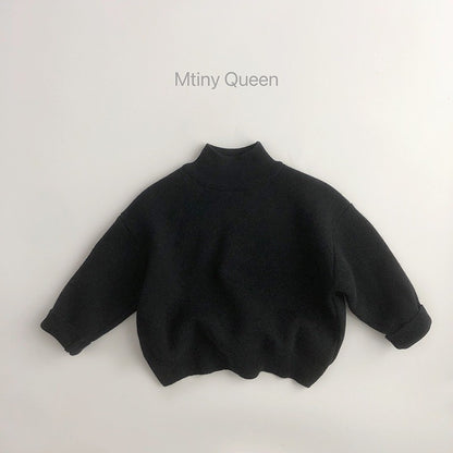 1-5 thn | Jaket Sweater Anak Jacket Coat Anak Karakter Unisex catalog MTQN QH
