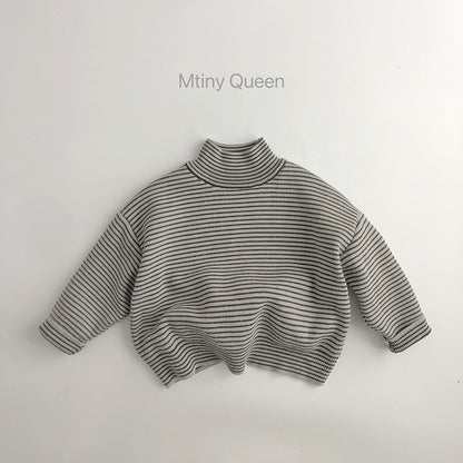 1-5 thn | Jaket Sweater Anak Jacket Coat Anak Karakter Unisex catalog MTQN QH