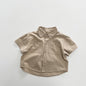 1-5thn | Kemeja Korea Formal Kaos Oversize Anak Laki-laki Pakaian Bayi MYTT catalog TK