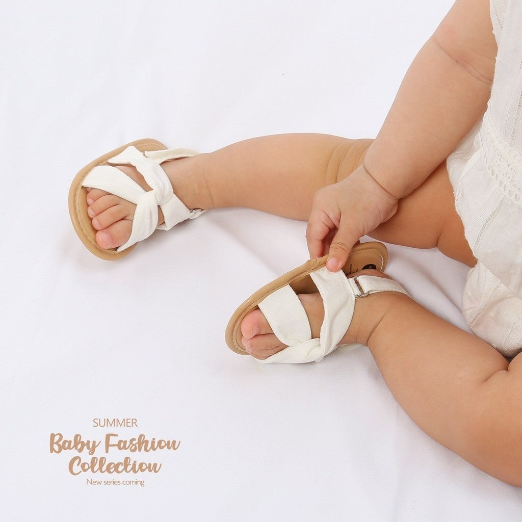 0-18m SEPATU BAYI ANAK SHOES PEREMPUAN CASUAL GAUL CATALOG RMRS RAH