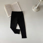 1-4 thn | LEGGING BASIC CASUAL CELANA PANJANG  ANAK PEREMPUAN catalog NXTY TU