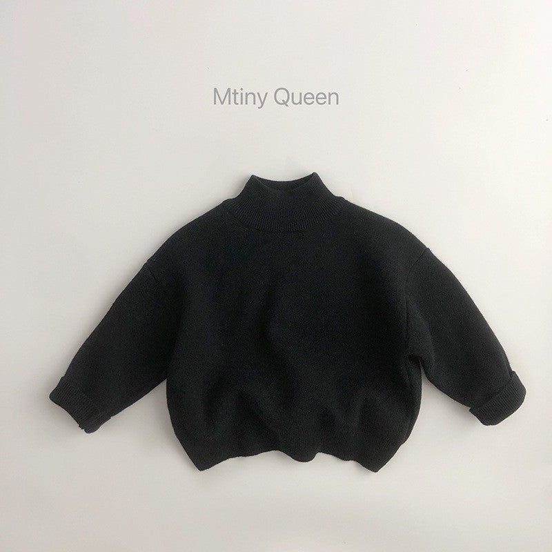 1-5 thn | Jaket Sweater Anak Jacket Coat Anak Karakter Unisex catalog MTQN QH