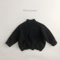 1-5 thn | Jaket Sweater Anak Jacket Coat Anak Karakter Unisex catalog MTQN QH