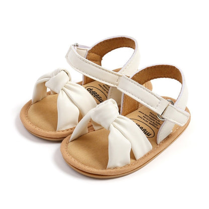 0-18m SEPATU BAYI ANAK SHOES PEREMPUAN CASUAL GAUL CATALOG RMRS RAH