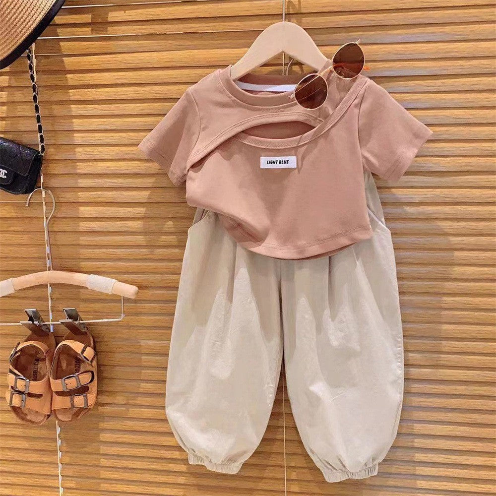 KINDERBABIES - 1-6 thn || ATASAN BAJU KAOS TOP BAYI PAKAIAN ANAK PEREMPUAN catalog TXY XS1-6 thn || ATASAN BAJU KAOS TOP BAYI PAKAIAN ANAK PEREMPUAN catalog TXY XS